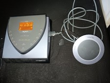 Bemer Classic Set