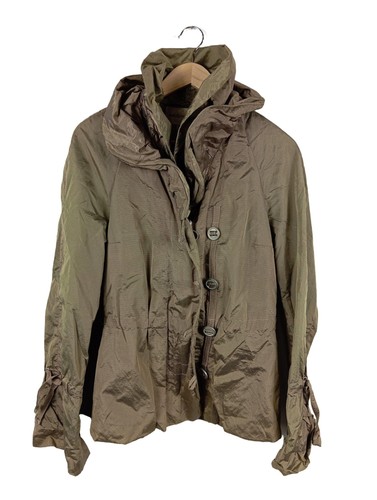 Easy comfort übergangsjacke - comfort,