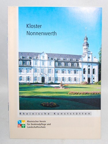 Heft 447 rheinische - 447,