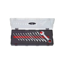 Force mini - force,