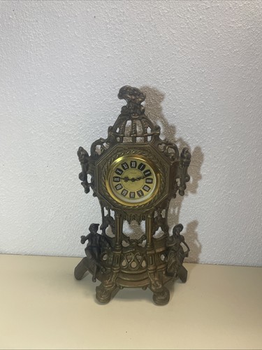 Kaminuhr standuhr mit - kaminuhr,