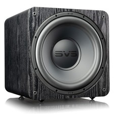 SVS SB-1000 Pro Sealed