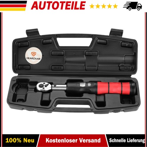 Auto repair tool - auto,