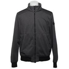 Tom Tailor, Softshelljacke