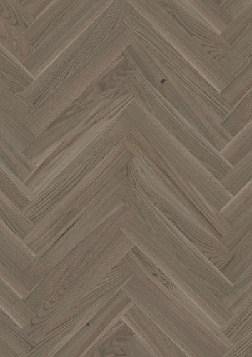 Boen prestige eiche arizona - prestige,