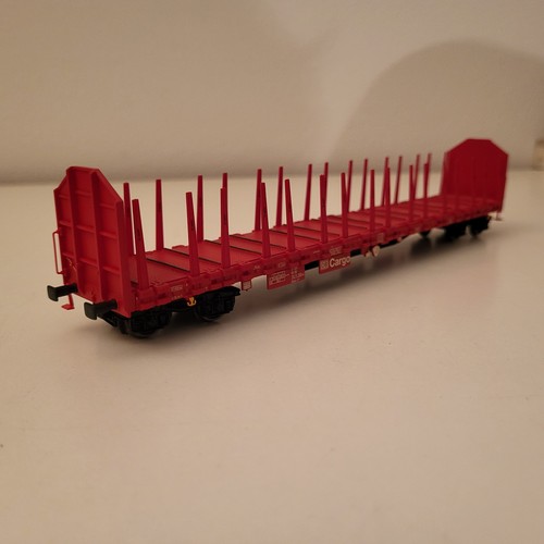 Piko rungenwagen dbag - piko,