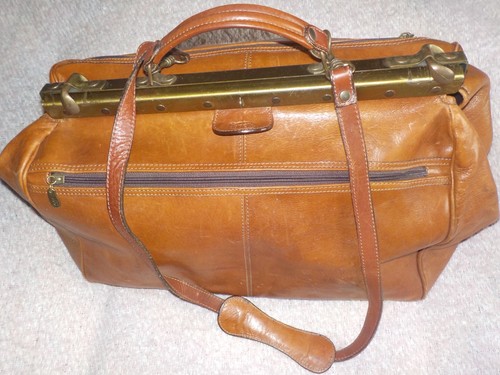 Tonelli uomo made italy - made, in