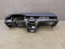 Armaturenbrett Schalttafel 271Tkm VW Passat B8 3C Variant Kombi 15.1965.114