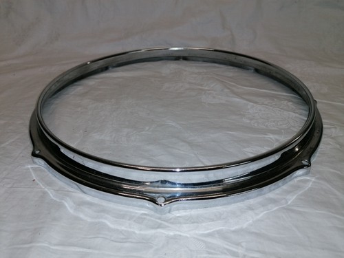 Snaredrum spannreifen - 14", snaredrum-spannreifen