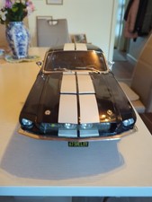 1/6 Ford Mustang GT . 500 -