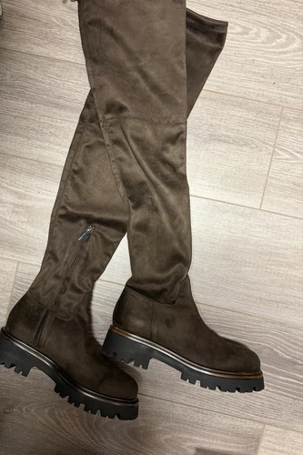 Baldinini stiefel 39 - baldinini,