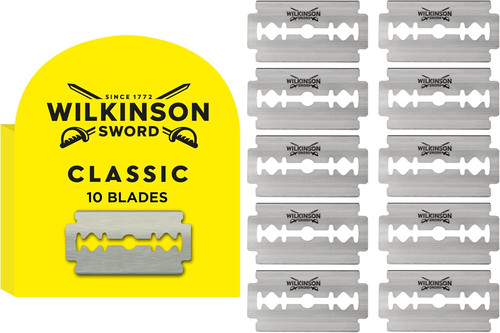 Wilkinson sword classic - sword,