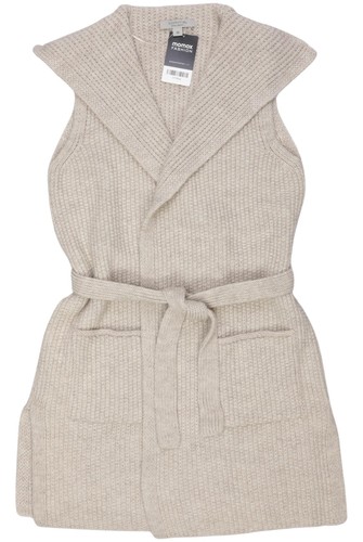 Comma weste damen - comma,