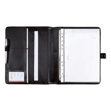 Alassio Ringbuchmappe A4 FANO