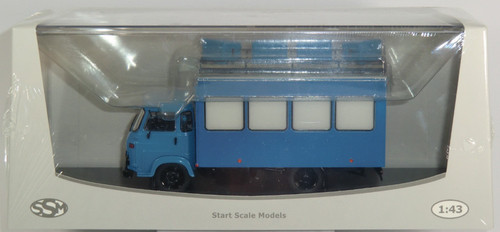 Start scale models - start, a31n