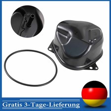 Getriebedeckel 8200297214 für