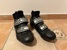 Shimano SPD-SL Gore-Tex