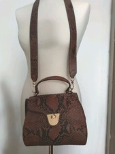  Coccinelle Handtasche