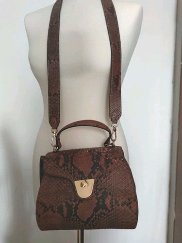 Coccinelle handtasche - ,