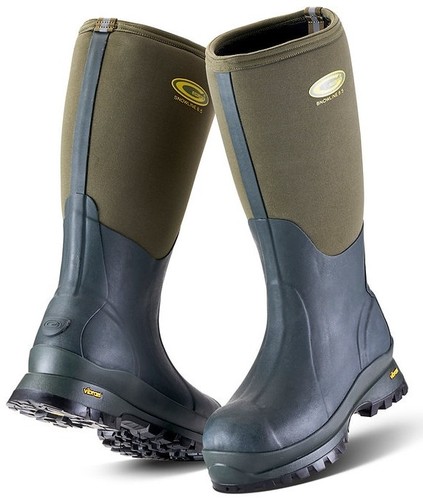 Grubs snowline 48 - snowline,