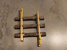 LGB 1007 Gerades Gleis