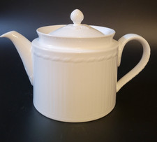 Villeroy und Boch Chateau
