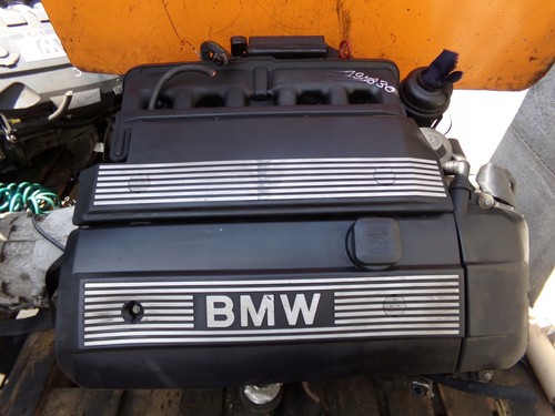 Bmw e46 e39 e60 3 - x5,, 3.0