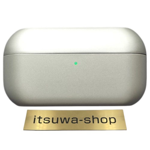 Panasonic technics wireless - panasonic,