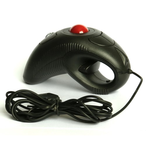 Neue usb verdrahtet finger - usb,