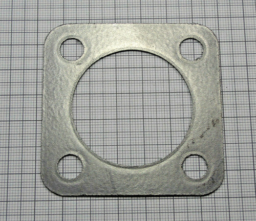 Zylinderkopf dichtung kreidler - zylinderkopf,