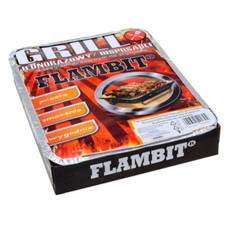 10x premium bbq einmalgrill - bbq, to