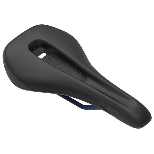 Ergon herren fahrrad sattel - sattel, sm