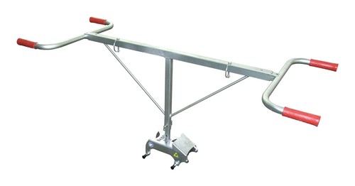 Probst handtragegriff mit - handtragegriff,