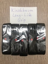 Eisstock Griffband von