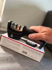 Messerschärfer Profi