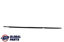 BMW E87 Schachtabdichtung aussen Tür hi. rechts 7066608