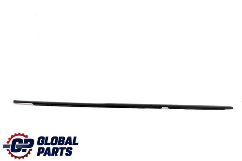 Bmw e87 schachtabdichtung - bmw,