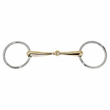 Unterlegtrense KAUGAN®