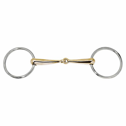 Unterlegtrense kaugan - unterlegtrense, kaugan®