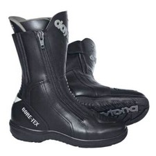 Stiefel Daytona Road Star GTX