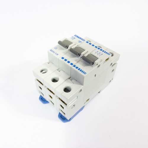 Original schupa c25 nls 3 - schupa, fi