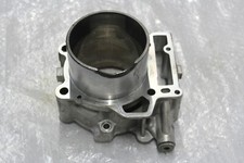Zylinder Motor Aprilia RSV Tuono 1000 RR #R7090