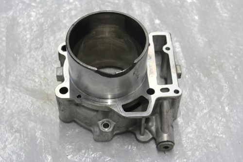 Zylinder motor aprilia rsv - zylinder,