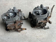 Mercedes Benz 220 220S und