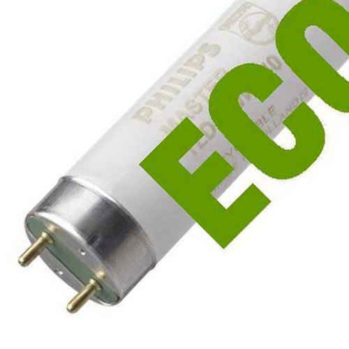 Philips leuchtstofflampe d - leuchtstofflampe, tl-d