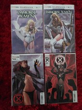 Comic Sammlung Marvel Comics