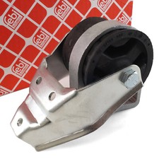 FEBI Motorhalter Motorlager