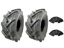 15x6.00-6 Journey P328 - TL - 6PR - Set:inklusive Schlauch