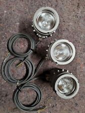 F.H. PAPENMEIER LUMISTAR Leuchte, PTB, USL 06-EX, Strahler, Lampe