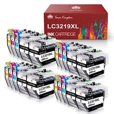 LC 3219 XL Druckerpatronen